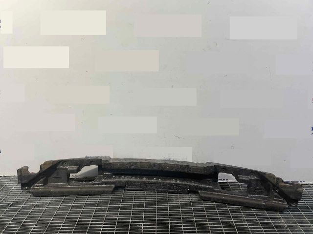 bontott HYUNDAI I30 Első Lökhárító Merevítő (Fém)