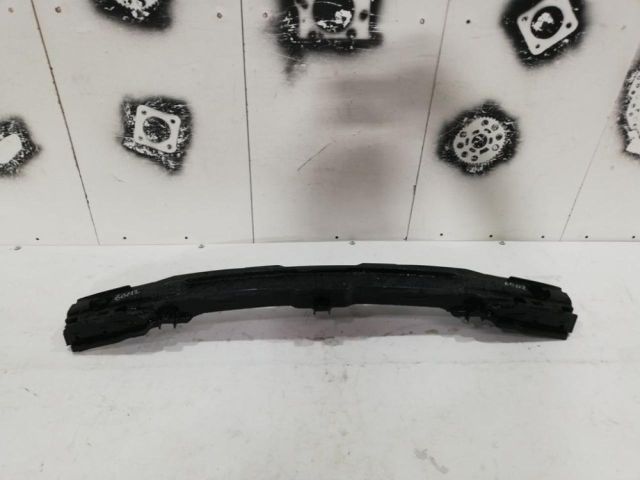 bontott HYUNDAI I30 Első Lökhárító Merevítő (Fém)