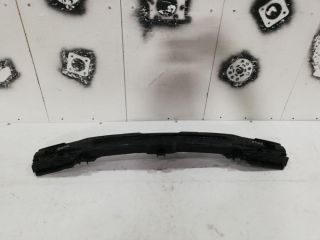 bontott HYUNDAI I30 Első Lökhárító Merevítő (Fém)