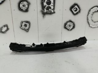 bontott HYUNDAI I30 Első Lökhárító Merevítő (Fém)