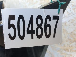 bontott HYUNDAI I30 Első Lökhárító (Részeivel)