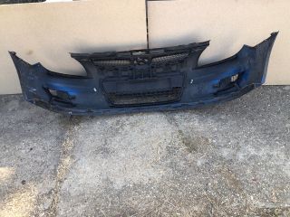 bontott HYUNDAI I30 Első Lökhárító (Részeivel)