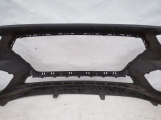 bontott HYUNDAI I30 Első Lökhárító (Üresen)