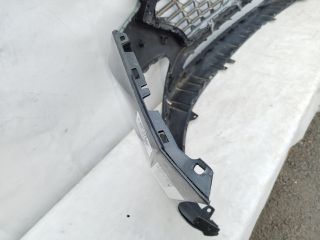 bontott HYUNDAI I30 Első Lökhárító (Üresen)