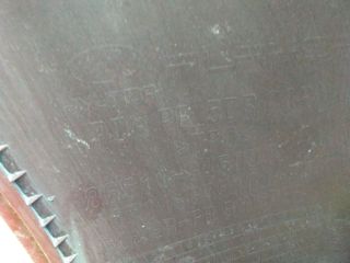 bontott HYUNDAI I30 Első Lökhárító (Üresen)