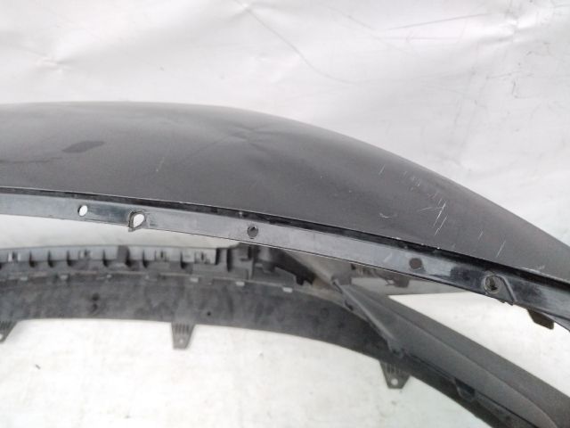 bontott HYUNDAI I30 Első Lökhárító (Üresen)