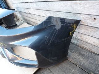 bontott HYUNDAI I30 Első Lökhárító (Üresen)