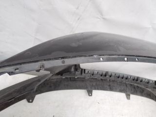 bontott HYUNDAI I30 Első Lökhárító (Üresen)