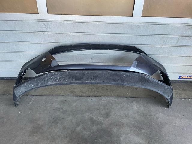 bontott HYUNDAI I30 Első Lökhárító (Üresen)