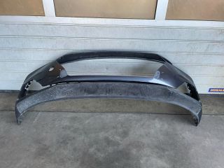 bontott HYUNDAI I30 Első Lökhárító (Üresen)