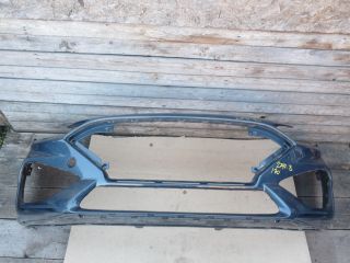 bontott HYUNDAI I30 Első Lökhárító (Üresen)