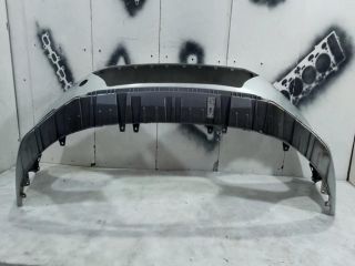 bontott HYUNDAI I30 Első Lökhárító (Üresen)