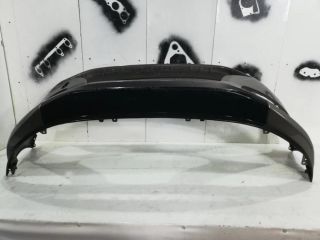 bontott HYUNDAI I30 Első Lökhárító (Üresen)