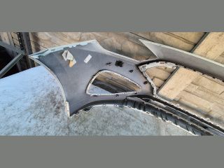 bontott HYUNDAI I30 Első Lökhárító (Üresen)