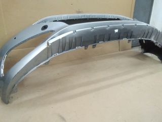 bontott HYUNDAI I30 Első Lökhárító (Üresen)