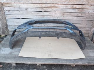 bontott HYUNDAI I30 Első Lökhárító (Üresen)