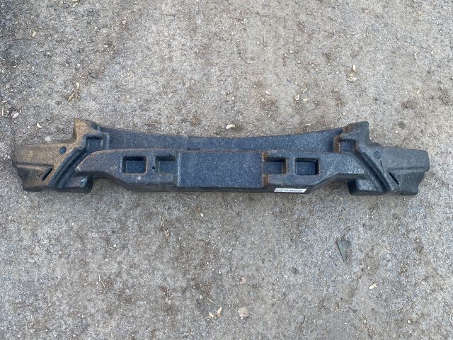 bontott HYUNDAI I30 Első Lökhárító Ütközés Elnyelő Hab