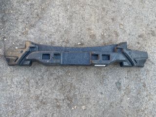 bontott HYUNDAI I30 Első Lökhárító Ütközés Elnyelő Hab