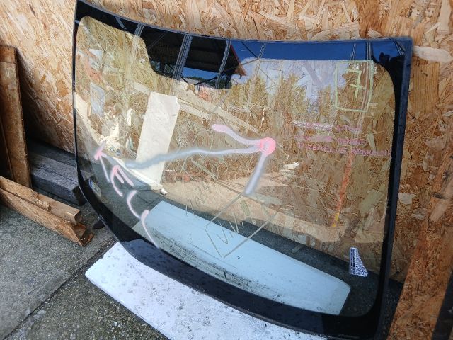 bontott HYUNDAI I30 Első Szélvédő