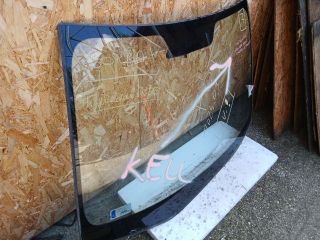 bontott HYUNDAI I30 Első Szélvédő