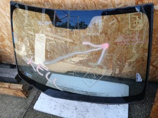 bontott HYUNDAI I30 Első Szélvédő