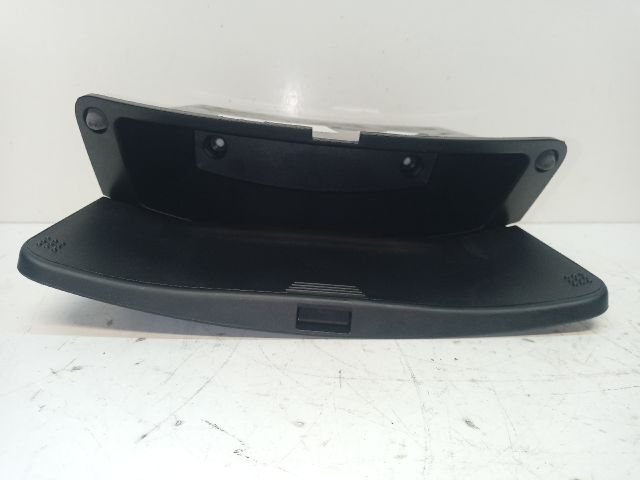 bontott HYUNDAI I30 Első Tároló Rekesz