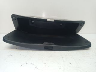 bontott HYUNDAI I30 Első Tároló Rekesz