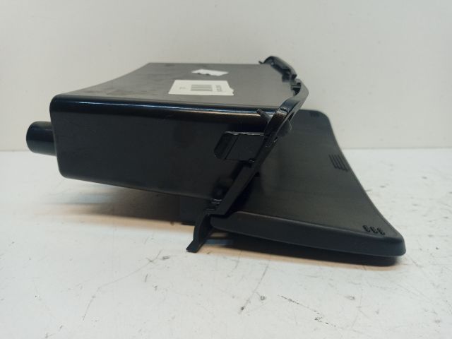 bontott HYUNDAI I30 Első Tároló Rekesz