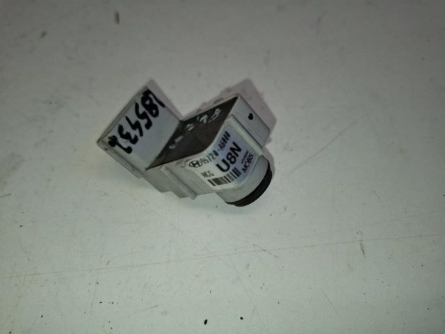 bontott HYUNDAI I30 Első Tolatóradar Fej