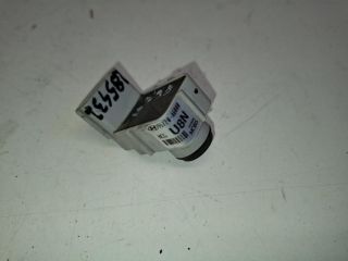 bontott HYUNDAI I30 Első Tolatóradar Fej