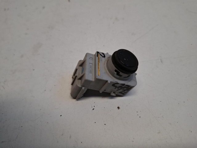 bontott HYUNDAI I30 Első Tolatóradar Fej