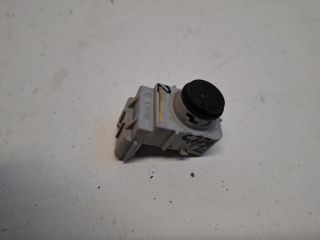 bontott HYUNDAI I30 Első Tolatóradar Fej