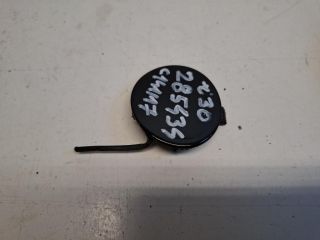 bontott HYUNDAI I30 Első Vonószem Burkolat