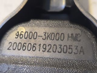 bontott HYUNDAI I30 Eső Érzékelő