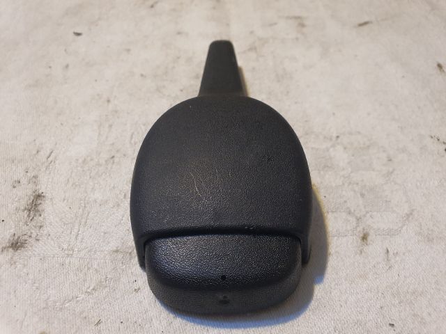 bontott HYUNDAI I30 Eső Érzékelő