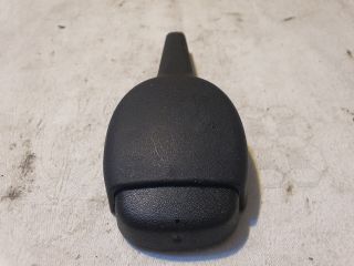 bontott HYUNDAI I30 Eső Érzékelő