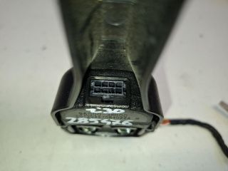 bontott HYUNDAI I30 Eső Érzékelő