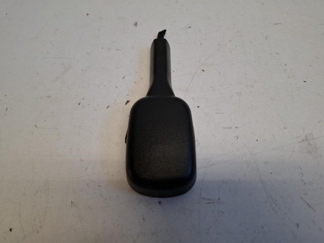 bontott HYUNDAI I30 Eső Érzékelő