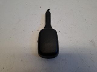 bontott HYUNDAI I30 Eső Érzékelő