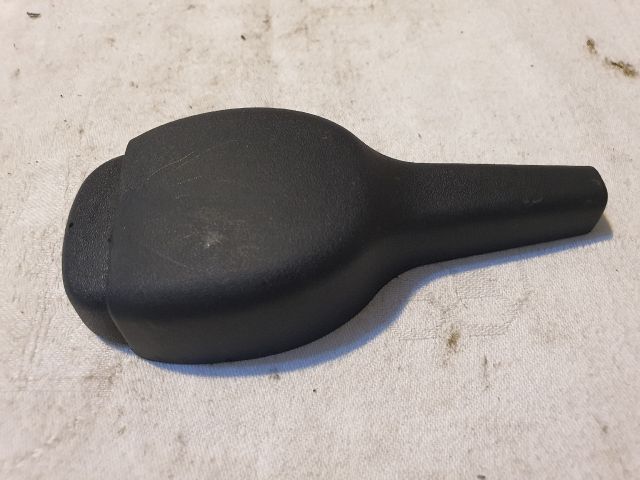 bontott HYUNDAI I30 Eső Érzékelő