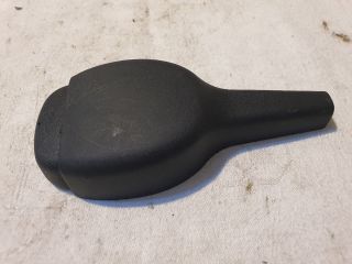 bontott HYUNDAI I30 Eső Érzékelő