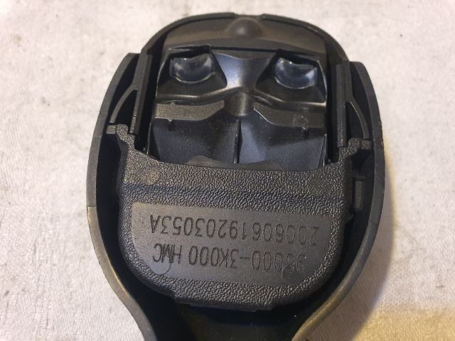 bontott HYUNDAI I30 Eső Érzékelő