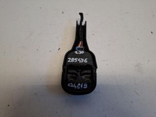 bontott HYUNDAI I30 Eső Érzékelő