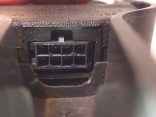 bontott HYUNDAI I30 Eső Érzékelő