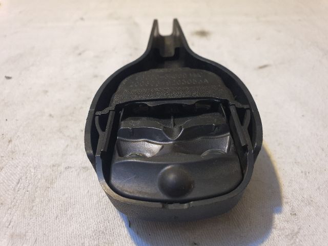 bontott HYUNDAI I30 Eső Érzékelő