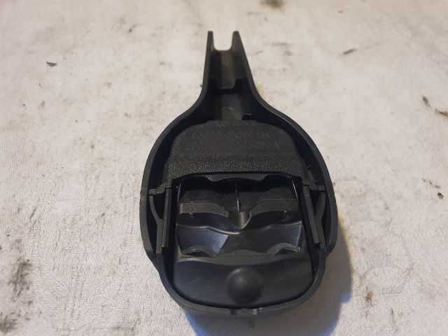 bontott HYUNDAI I30 Eső Érzékelő