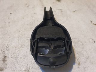 bontott HYUNDAI I30 Eső Érzékelő