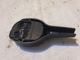 bontott HYUNDAI I30 Eső Érzékelő