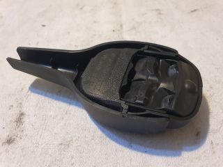 bontott HYUNDAI I30 Eső Érzékelő