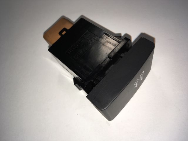 bontott HYUNDAI I30 ESP Kapcsoló